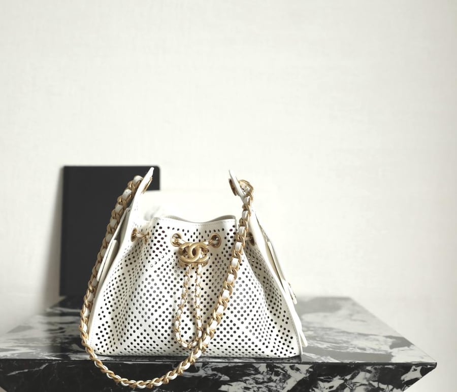 25bag mini