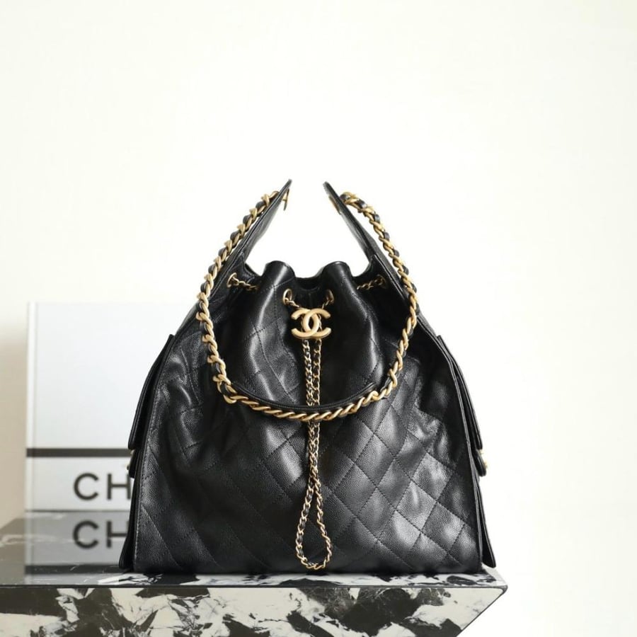 25bag medium