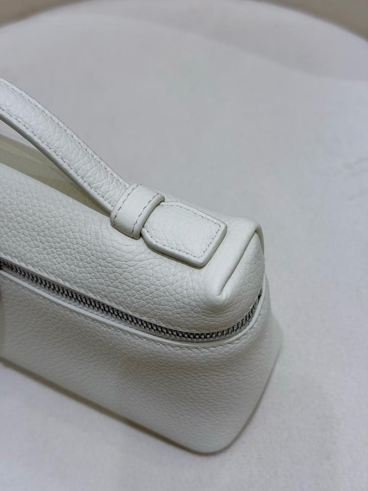 Extra Pocket L19