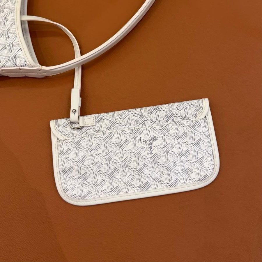 Boheme hobo
