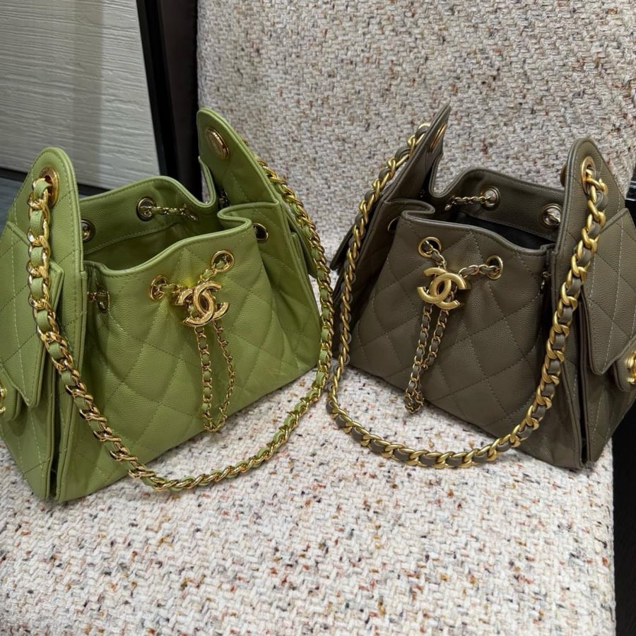 25bag mini