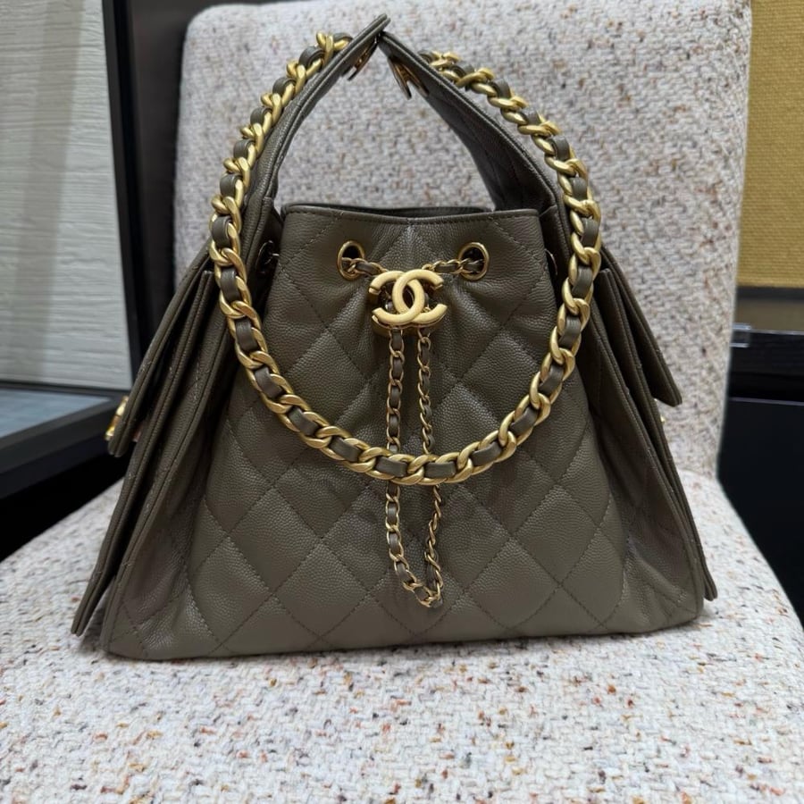 25bag small