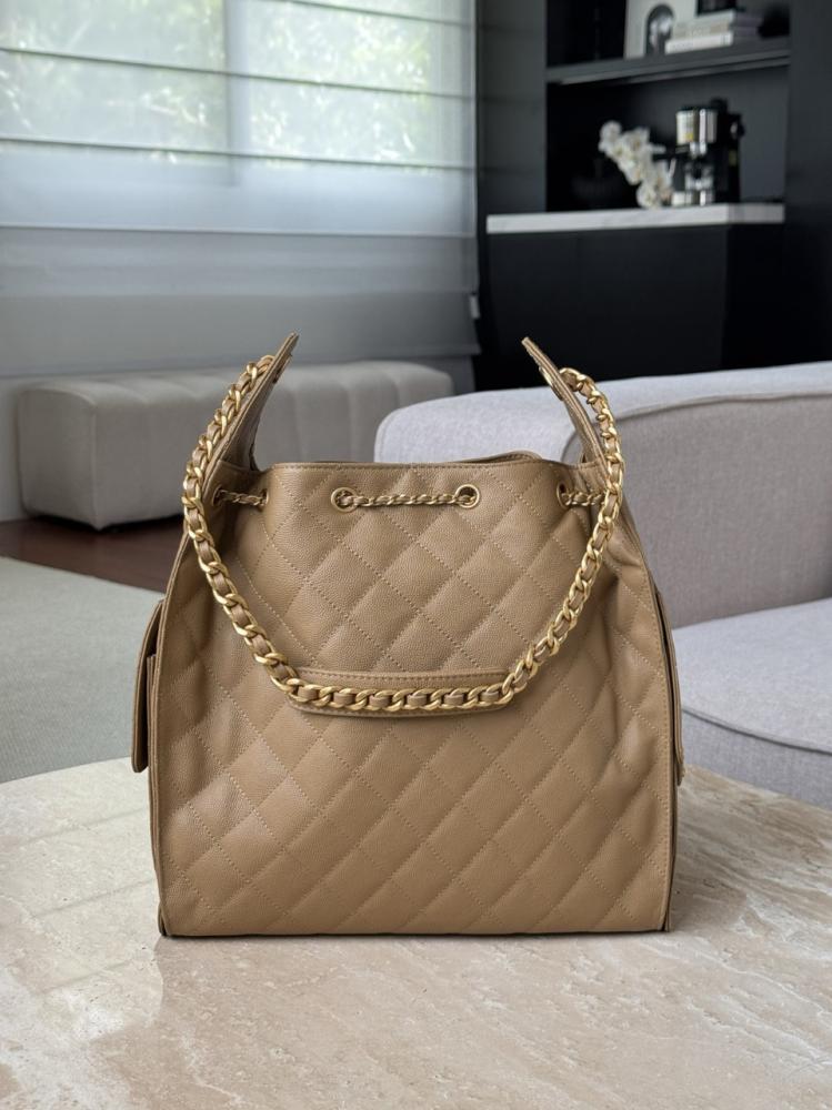 25bag medium