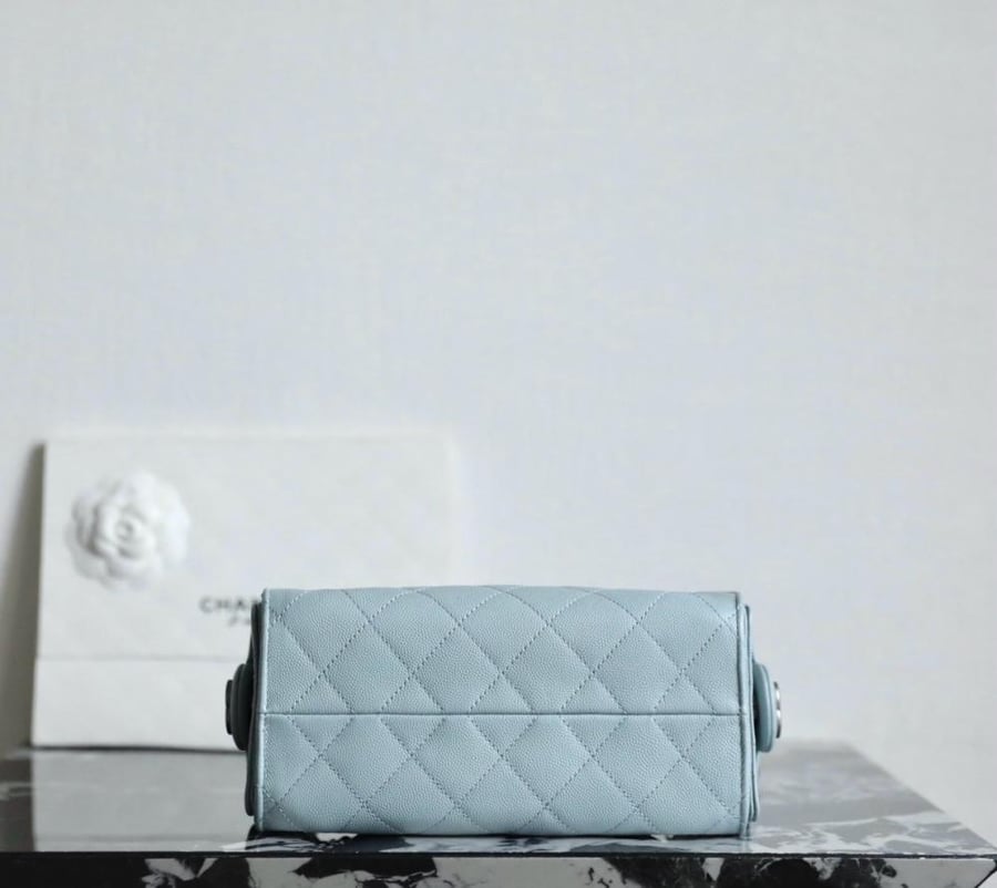 25bag mini size