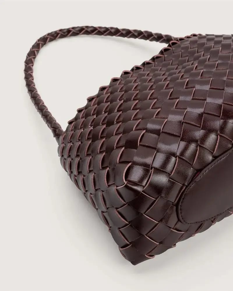Hydra bag