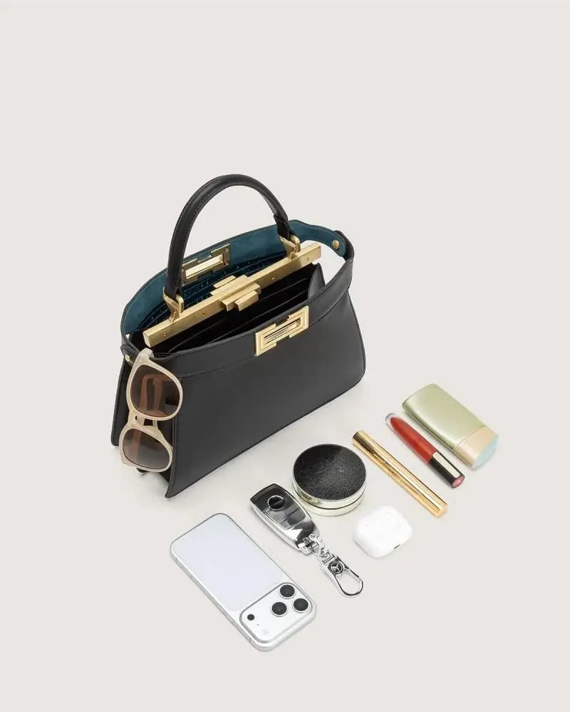 Losia bag
