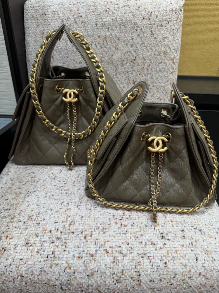 25bag small