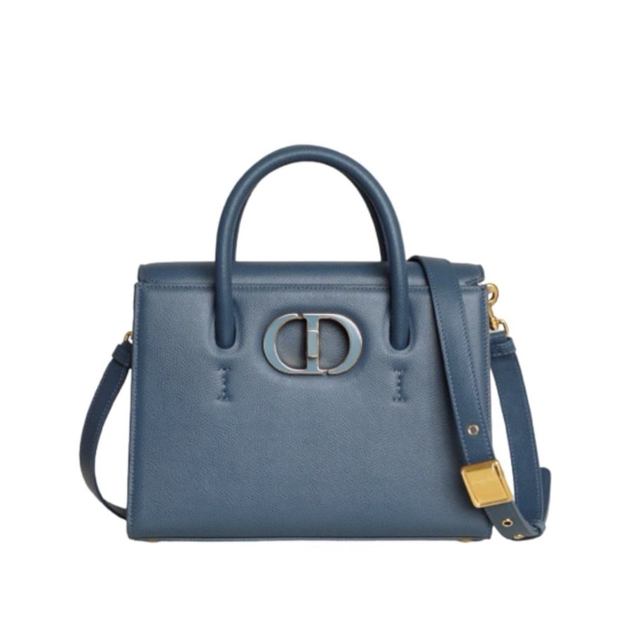 Dior St Honorè 25cm