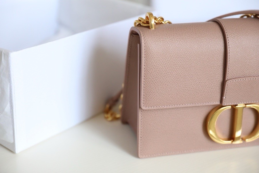 Dior 30 Montaigne