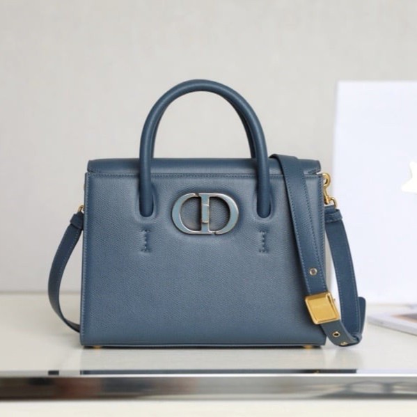 Dior St Honorè 25cm