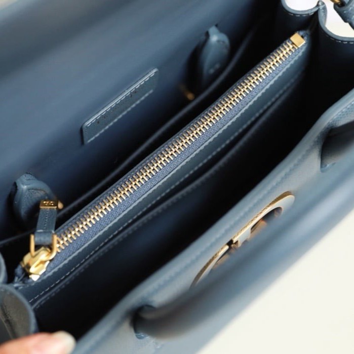 Dior St Honorè 25cm