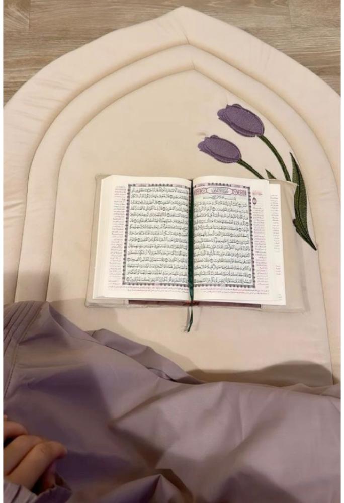 طقم توليب مخفض