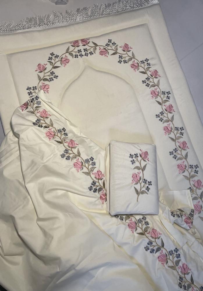 Tulip set