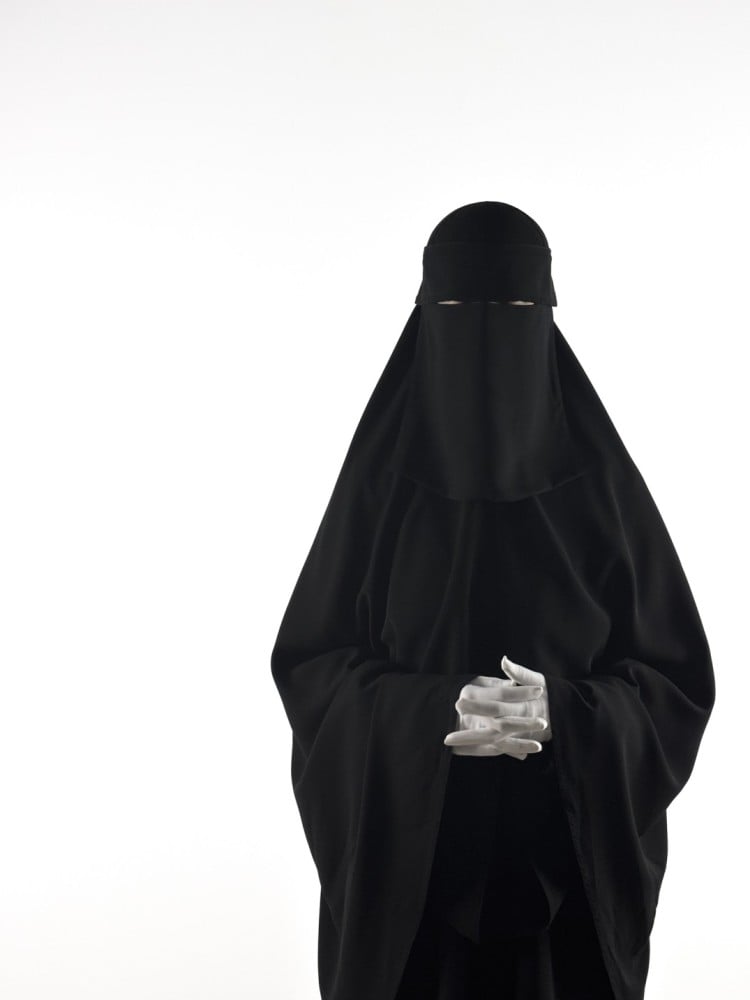 خمار بَسِيلَة [مصري]