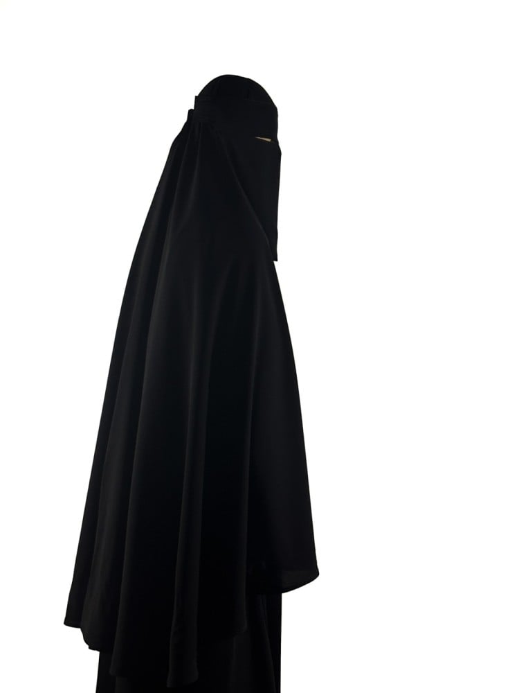 خمار بَسِيلَة [مصري]