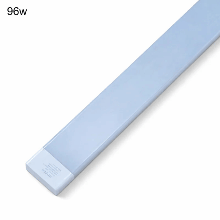 مساطر ليد ثلجي قوة 96w م/OSD-J600/600-96 ماركة لوكسجين