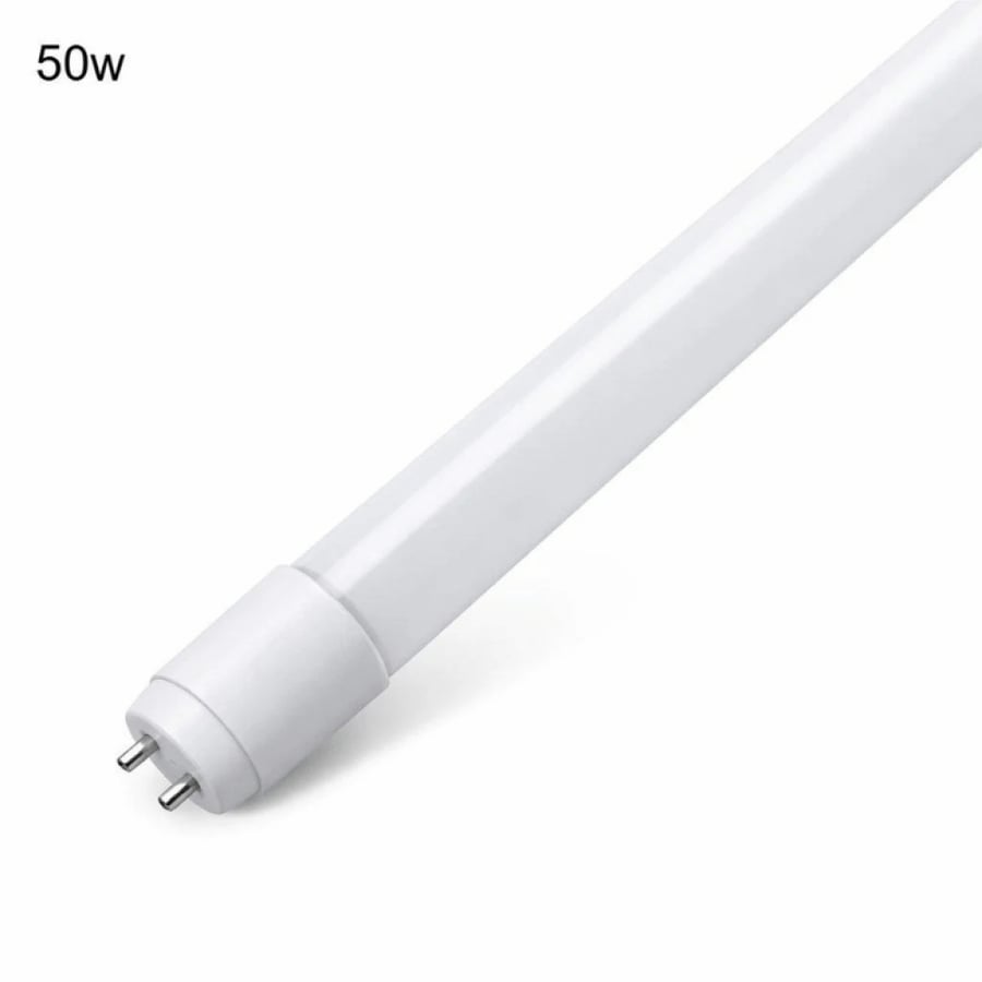 لمبة ليد تبويب غرز T8 قوة 50w م/OSD-FL50 ماركة لوكسجين