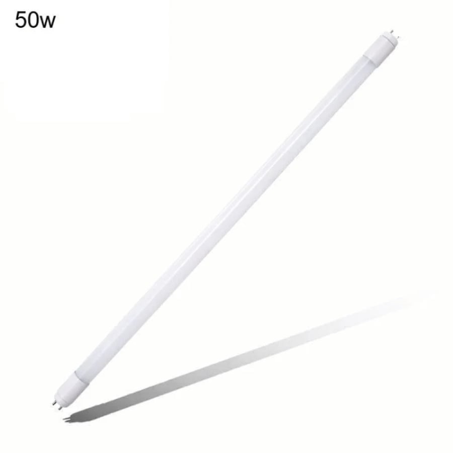 لمبة ليد تبويب غرز T8 قوة 50w م/OSD-FL50 ماركة لوكسجين
