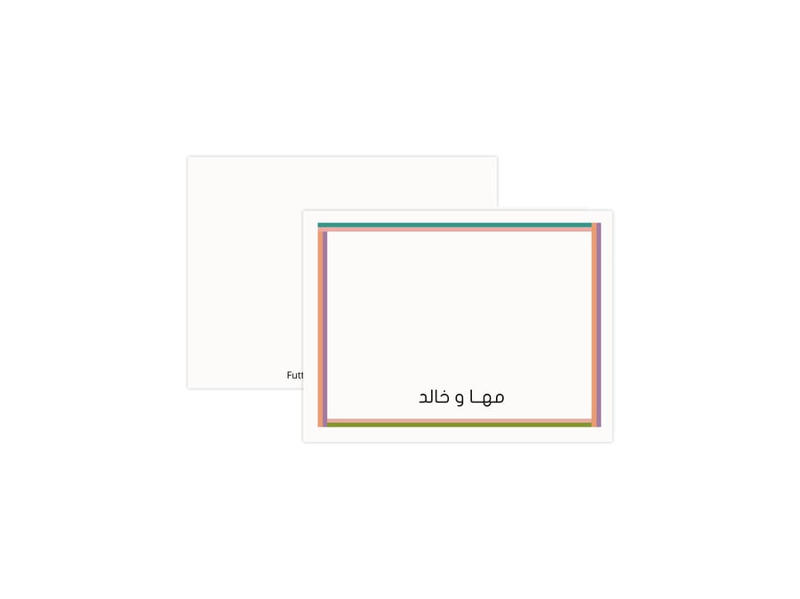Mini card