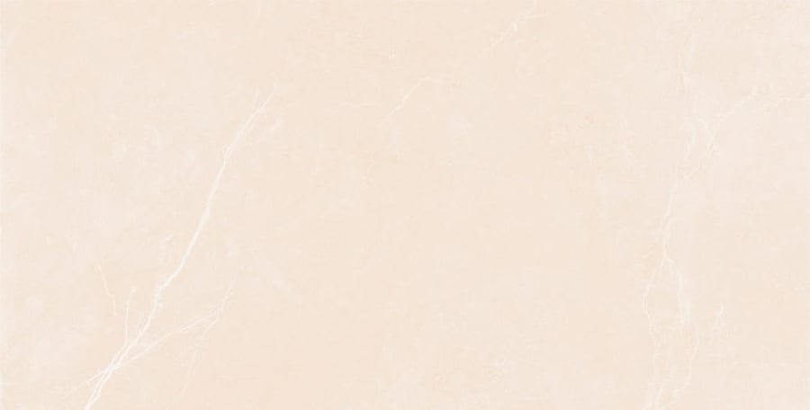 فالكلاند بيج ( MH 3192) 60*120
