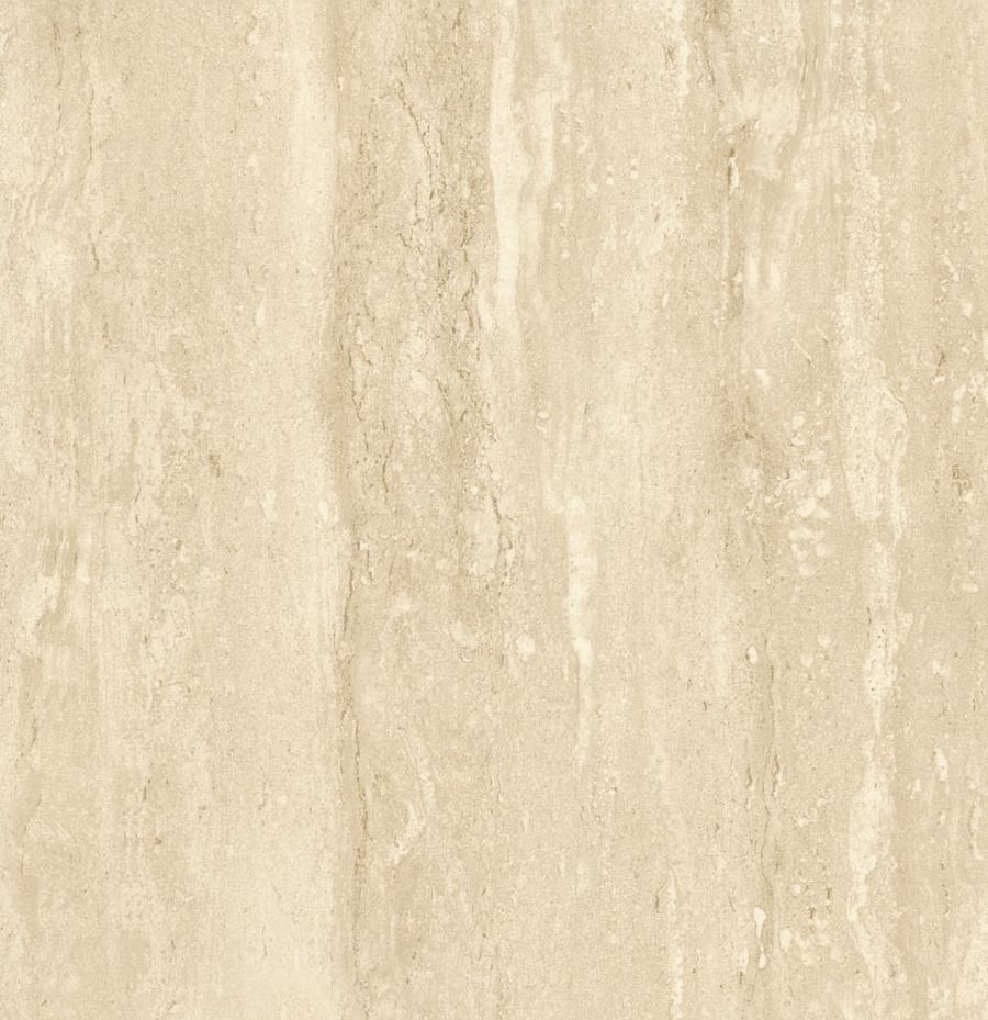 MH 3200 - 60*60