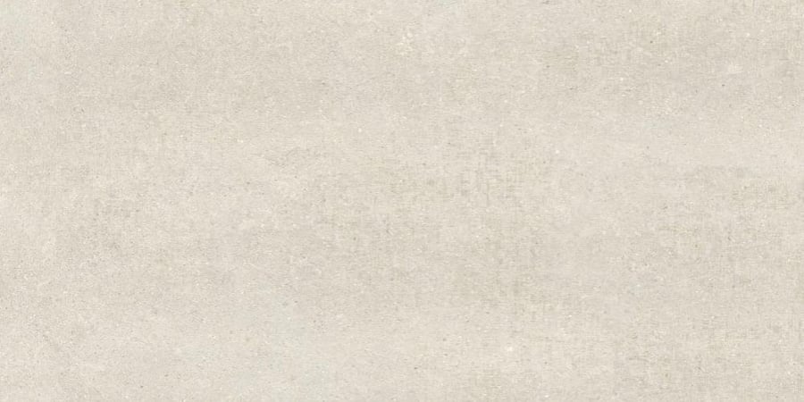 MH 3288 - 60*120 CARVING