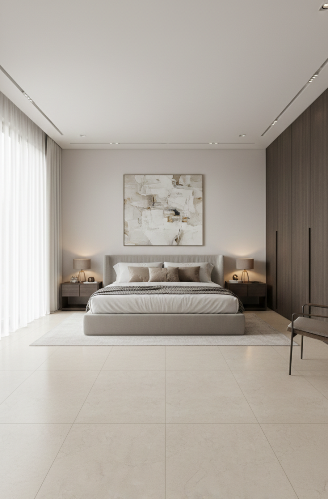 جراند مارفل بيج (MH 3125) 60*60
