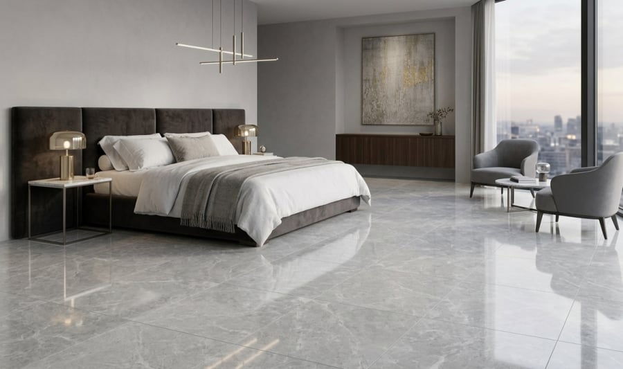 MH 1088 - 120*120 هندي