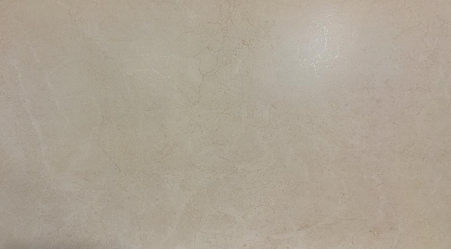 بورسلان كريم مارفل (3308) 60*120-CARVING