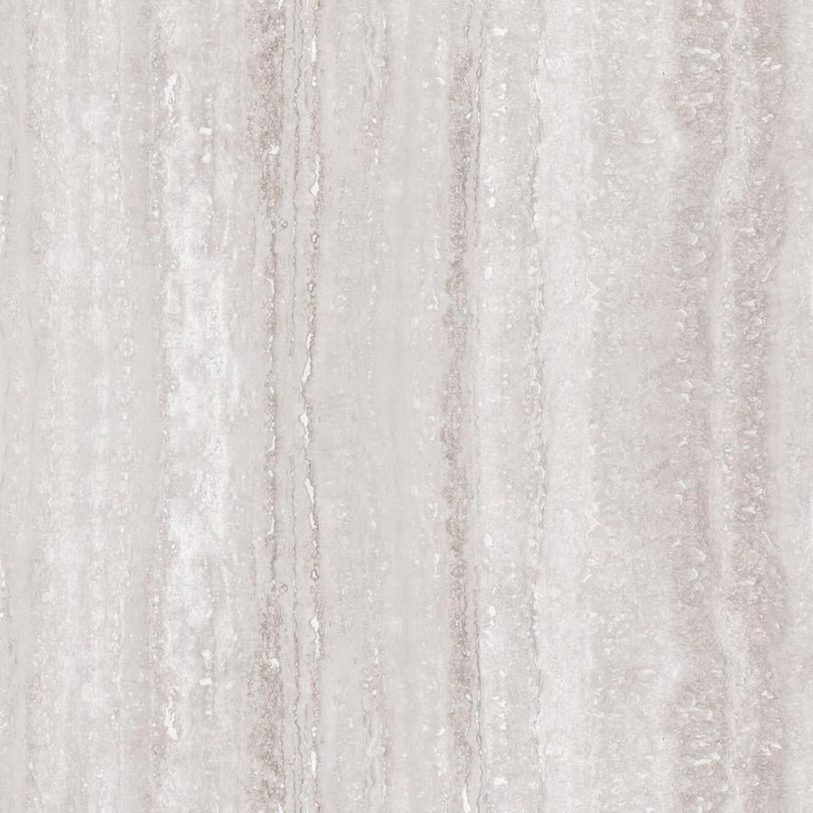MH 3197 - 60*60