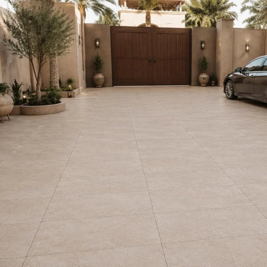 سيراميك  احواش 5099
