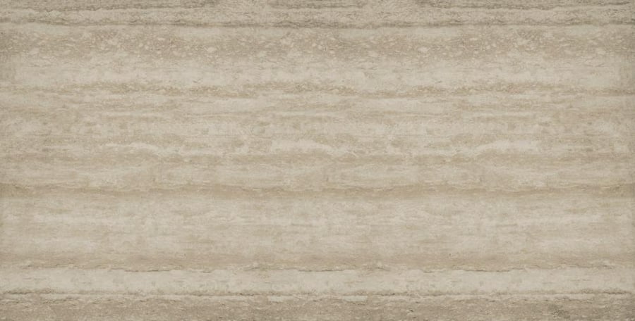 ترافرتين بيج (MH 3141)60*120