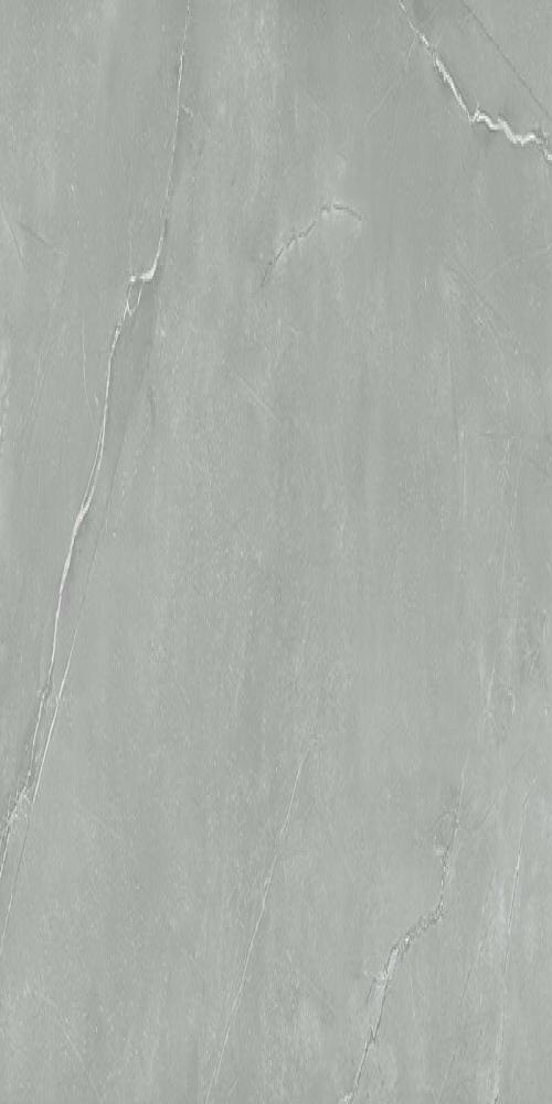 دانتي رمادي ( MH 3142) 60*120