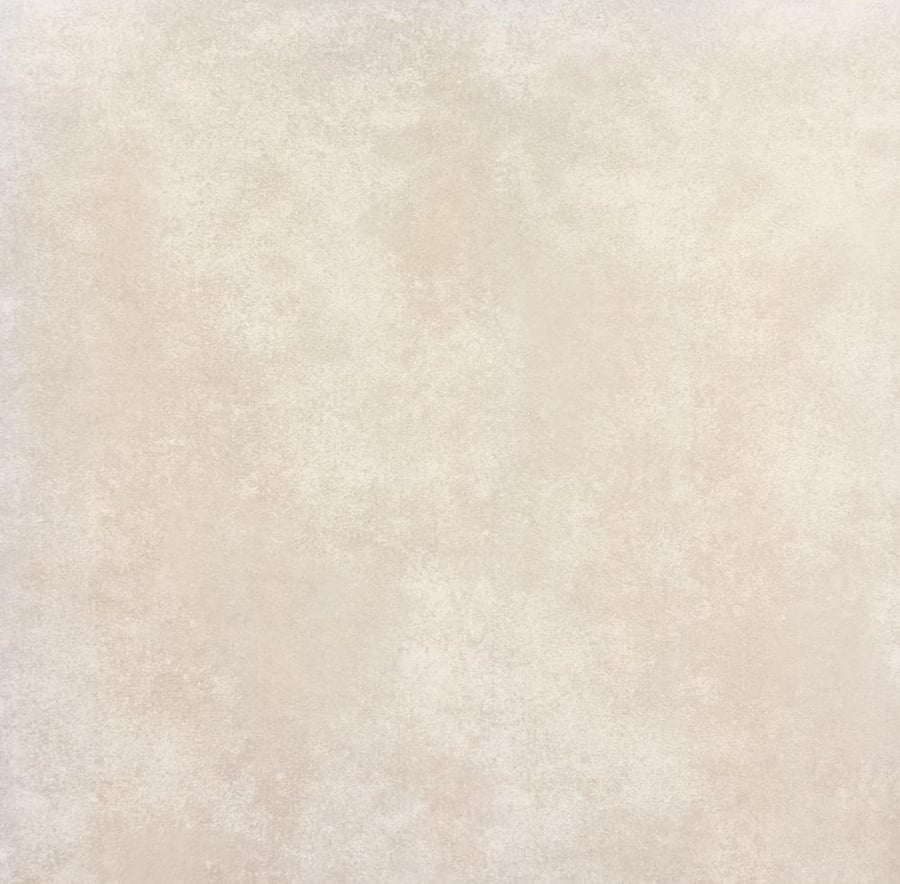 بورسلان عالي التحمل سماكة 2 سم كورال بيج