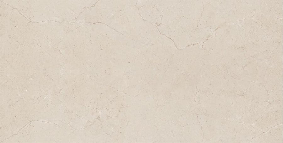 جراند مارفل بيج (MH 3160) 60*120