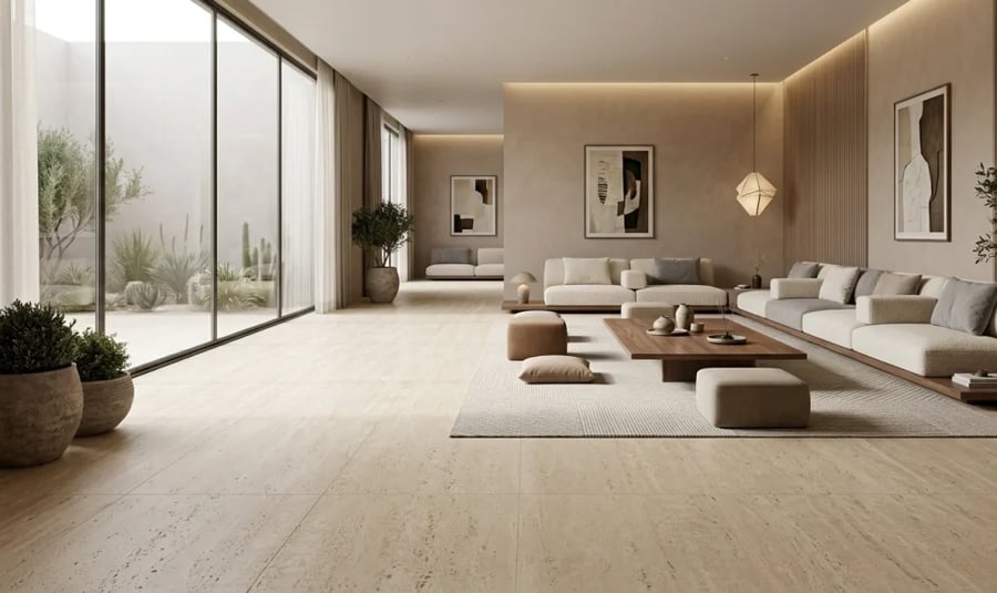 MH 3186 - 60*60