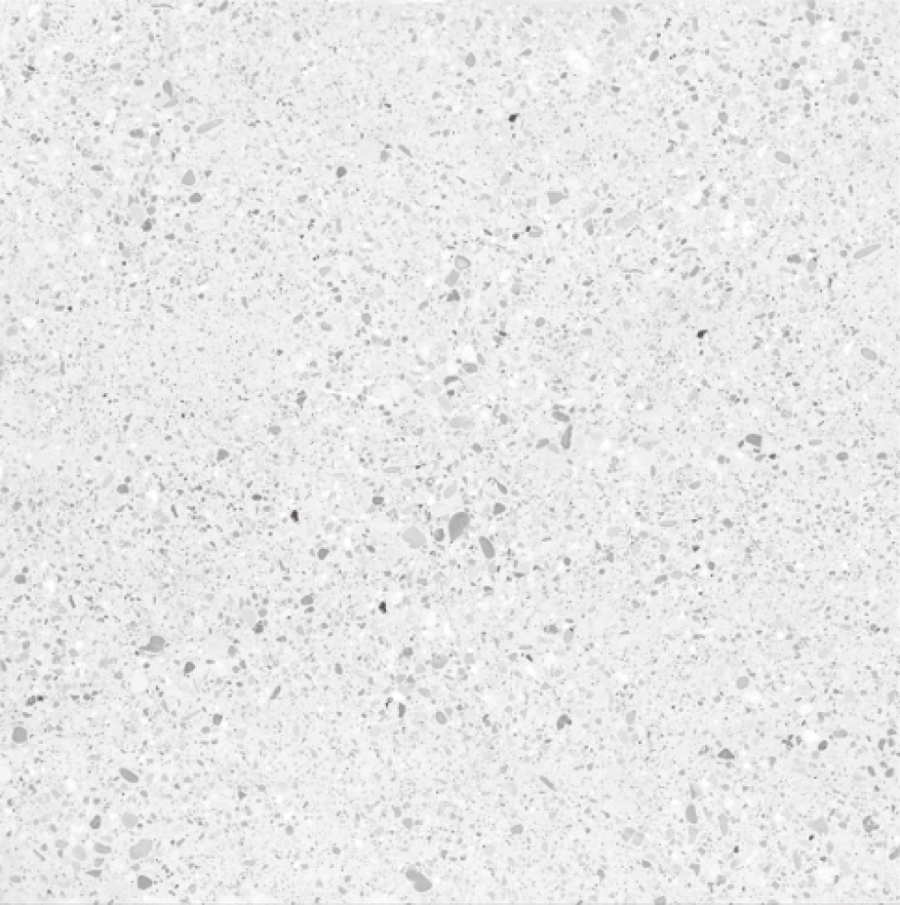 حقيبة عينات-احواش-60*60-تيرازو/ترافرتين