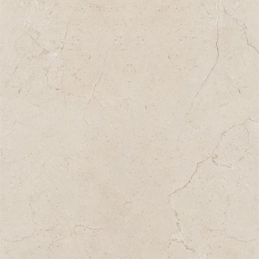 جراند مارفل بيج (MH 3125) 60*60
