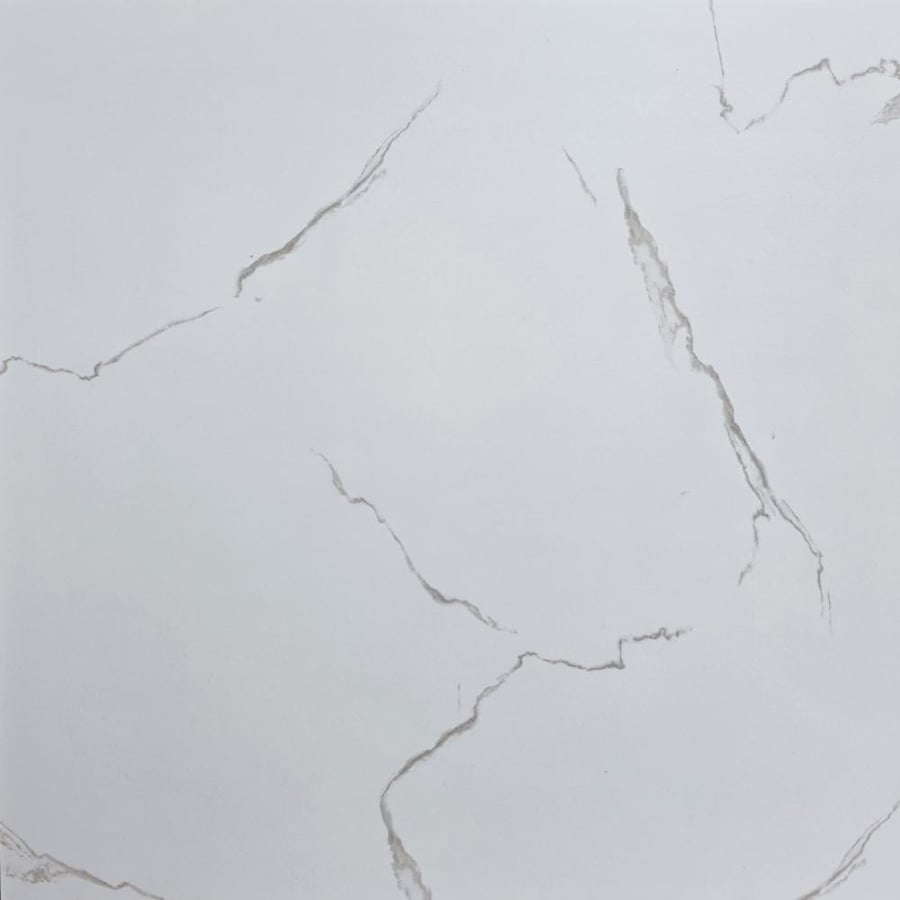 MH 3068- 60*60 صيني