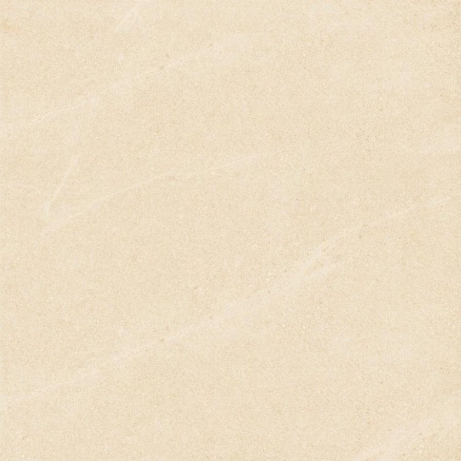 حقيبة عينات-احواش-44*44-سماكة 14مم-(B)
