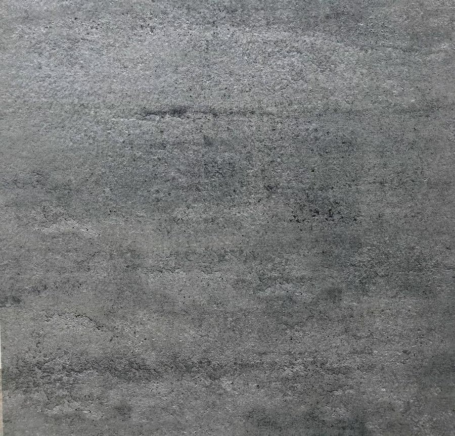 MH 3101- 60*60 هندي
