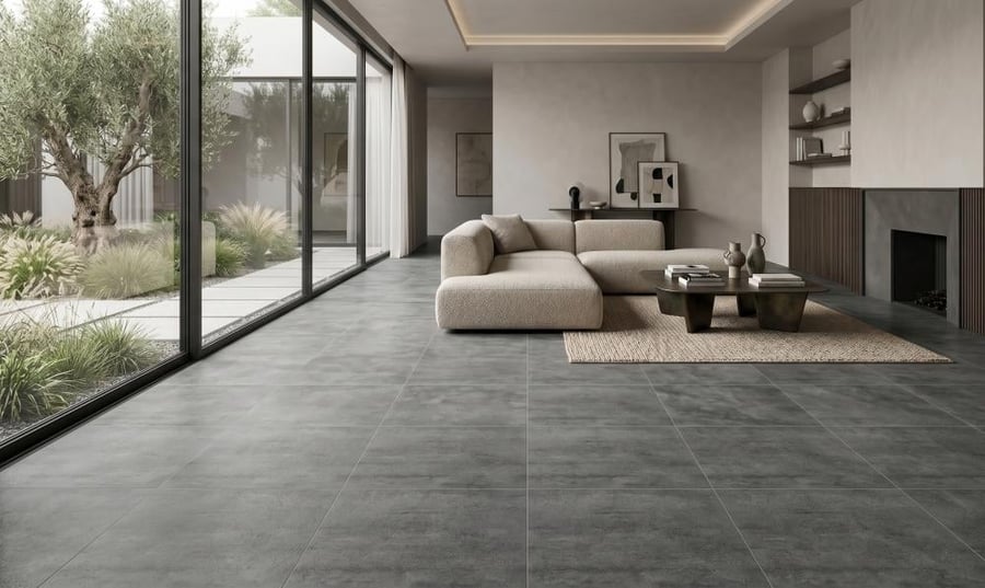 MH 3101- 60*60 هندي