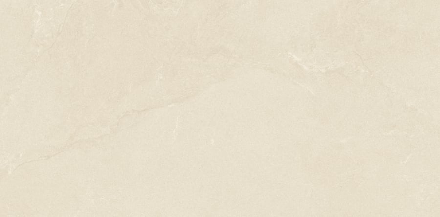 حقيبة عينات-بورسلان تصاميم والوان بيج