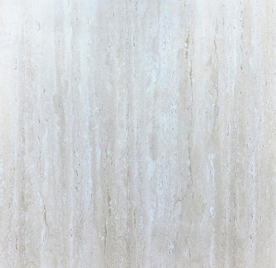 MH 3121- 60*60 صيني