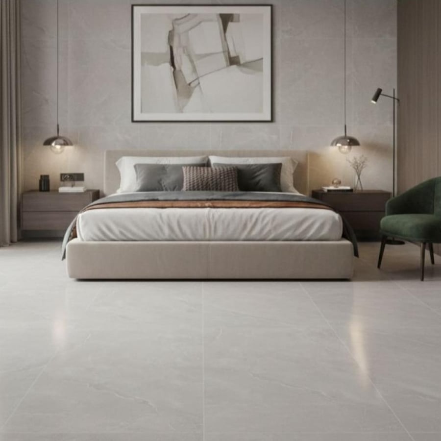 دانتي رمادي ( MH 3142) 60*120
