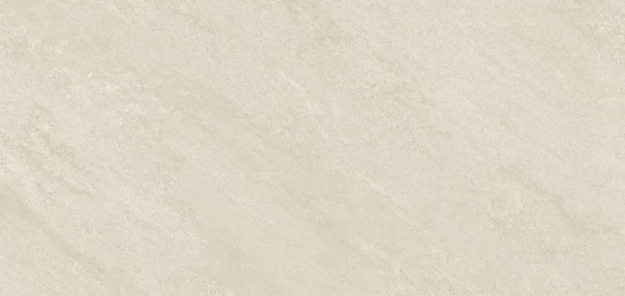 حقيبة عينات-بورسلان تصاميم والوان بيج
