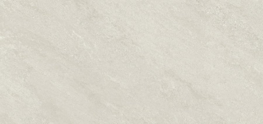 MH 3291 - 60*120 CARVING