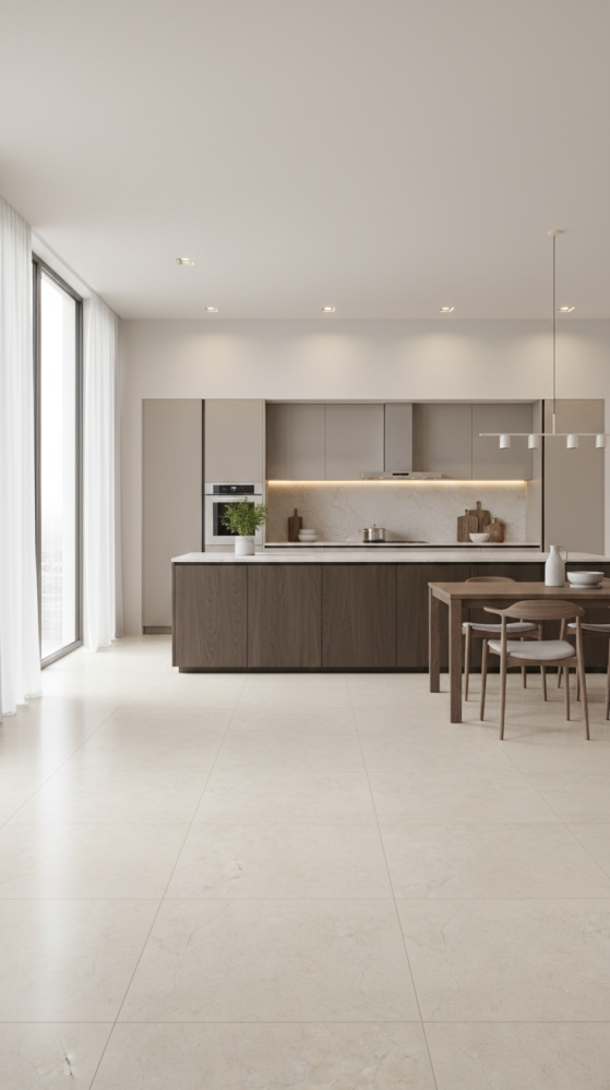 جراند مارفل بيج (MH 3125) 60*60