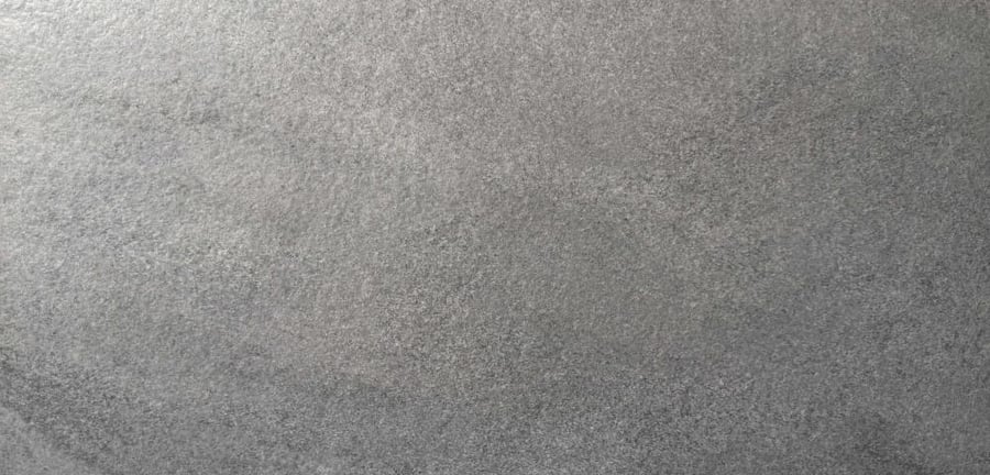 بورسلان عالي التحمل سماكة 2 سم رمادي