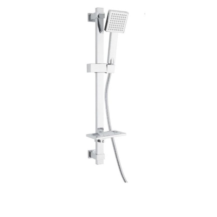صاعد نازل مع صبانة سماعة مربع  صيني
